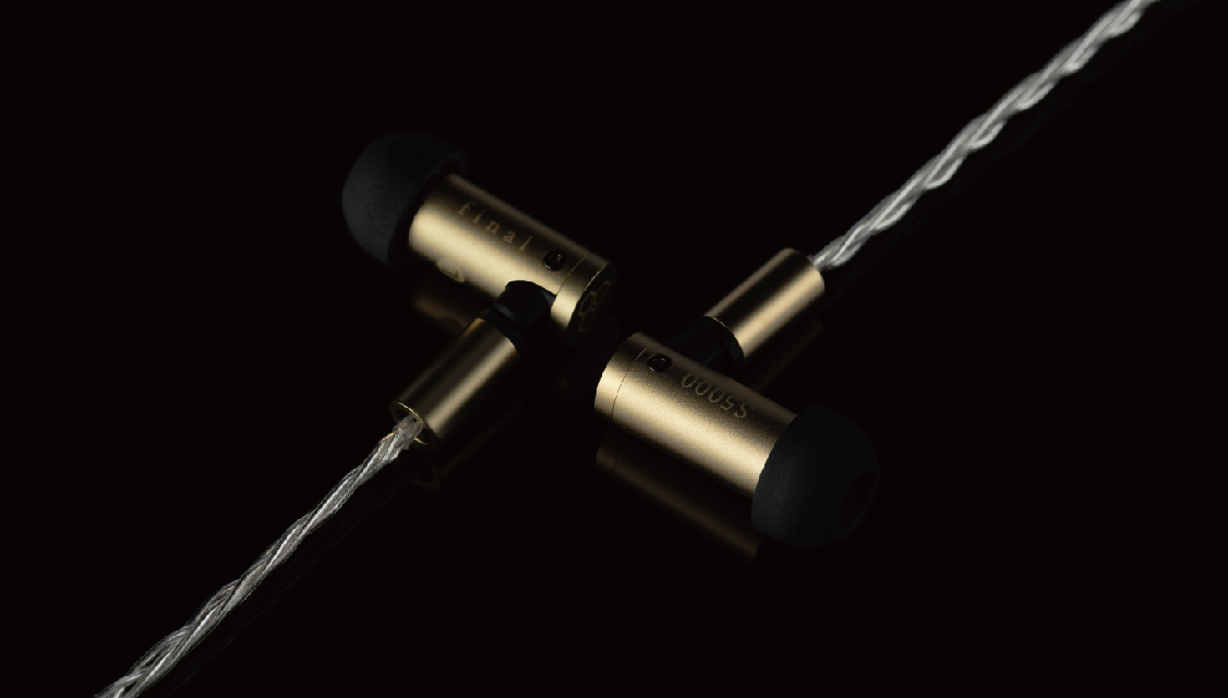 S Series_工作區域 1